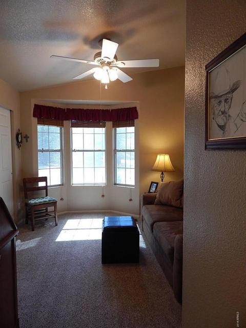 2018 N Mclane Rd, Payson, AZ 85541 photo 15