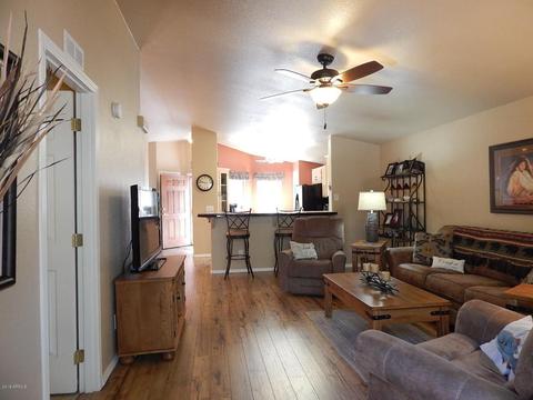 2018 N Mclane Rd, Payson, AZ 85541 photo 10