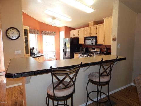 2018 N Mclane Rd, Payson, AZ 85541 photo 5