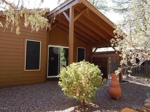 2018 N Mclane Rd, Payson, AZ 85541 photo 20