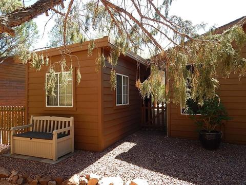 2018 N Mclane Rd, Payson, AZ 85541 photo 21