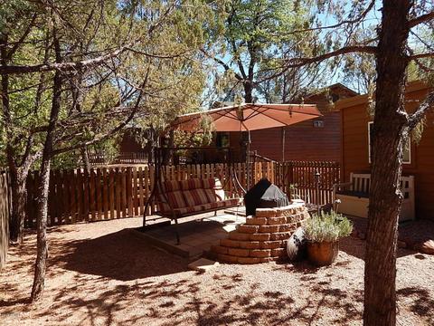 2018 N Mclane Rd, Payson, AZ 85541 photo 22