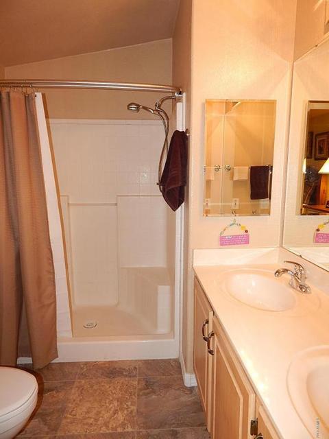 2018 N Mclane Rd, Payson, AZ 85541 photo 13