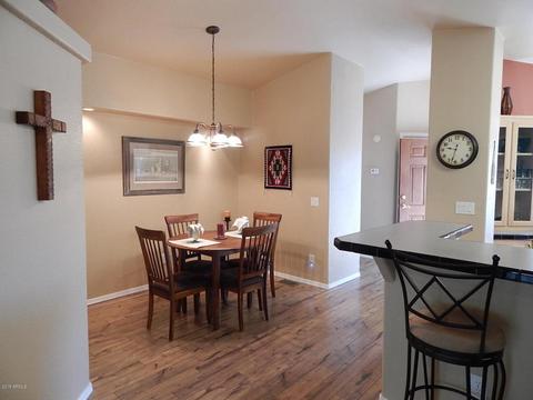 2018 N Mclane Rd, Payson, AZ 85541 photo 7