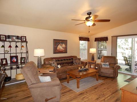 2018 N Mclane Rd, Payson, AZ 85541 photo 8