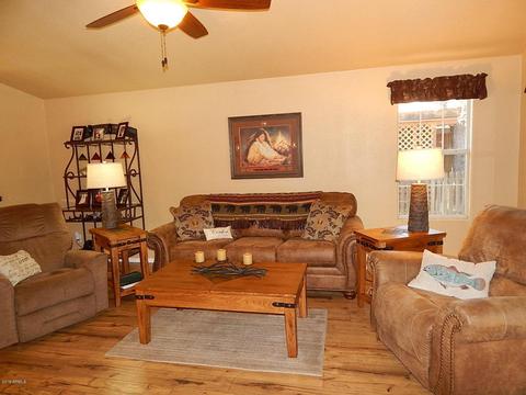 2018 N Mclane Rd, Payson, AZ 85541 photo 9