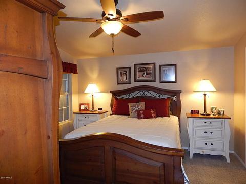 2018 N Mclane Rd, Payson, AZ 85541 photo 11