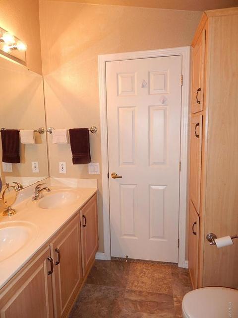 2018 N Mclane Rd, Payson, AZ 85541 photo 14