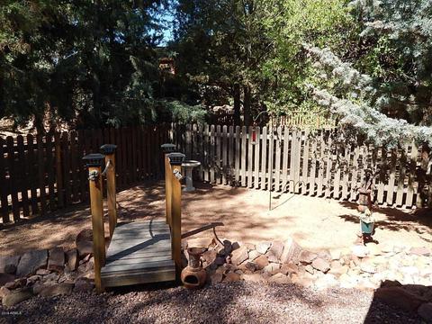 2018 N Mclane Rd, Payson, AZ 85541 photo 25