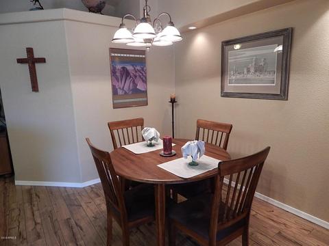 2018 N Mclane Rd, Payson, AZ 85541 photo 6