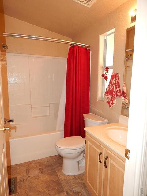2018 N Mclane Rd, Payson, AZ 85541 photo 18