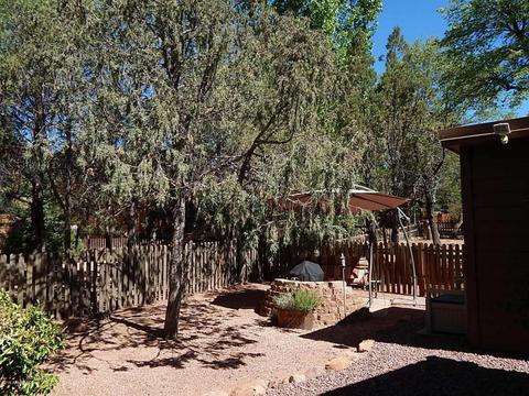 2018 N Mclane Rd, Payson, AZ 85541 photo 23