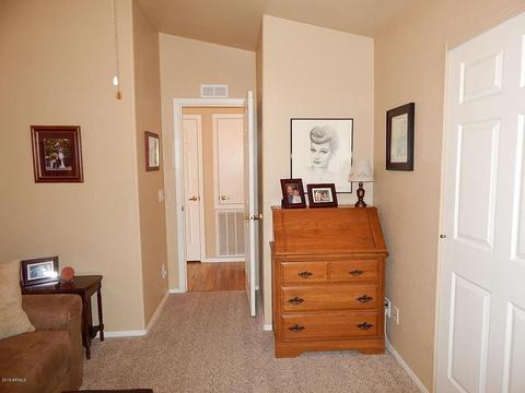 2018 N Mclane Rd, Payson, AZ 85541 photo 16