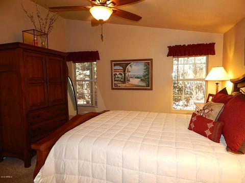 2018 N Mclane Rd, Payson, AZ 85541 photo 12