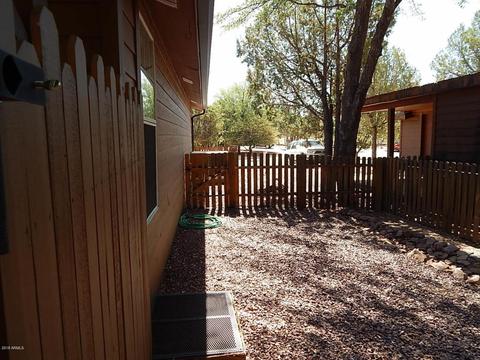 2018 N Mclane Rd, Payson, AZ 85541 photo 24