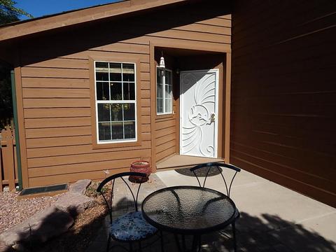 2018 N Mclane Rd, Payson, AZ 85541 photo 2