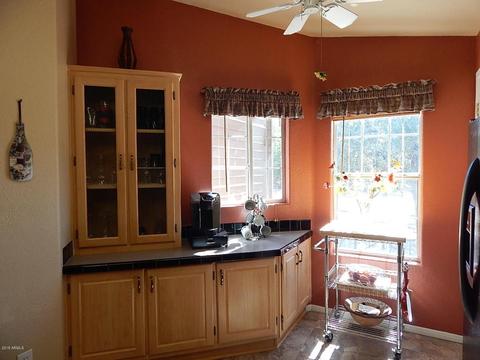 2018 N Mclane Rd, Payson, AZ 85541 photo 4
