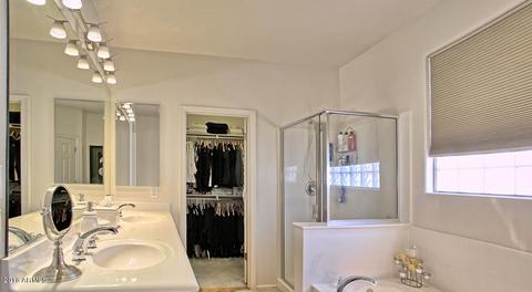 3071 E Ridgewood Ln, Gilbert, AZ 85298 photo 12