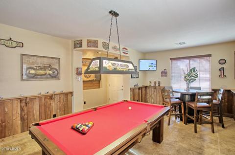 3071 E Ridgewood Ln, Gilbert, AZ 85298 photo 3