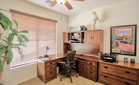 3071 E Ridgewood Ln, Gilbert, AZ 85298 photo 8