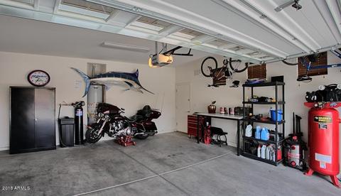 3071 E Ridgewood Ln, Gilbert, AZ 85298 photo 23