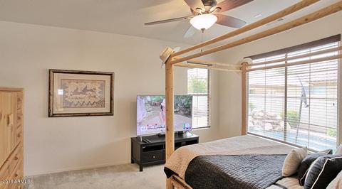 3071 E Ridgewood Ln, Gilbert, AZ 85298 photo 9