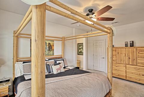 3071 E Ridgewood Ln, Gilbert, AZ 85298 photo 10