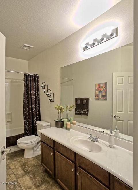 3071 E Ridgewood Ln, Gilbert, AZ 85298 photo 14
