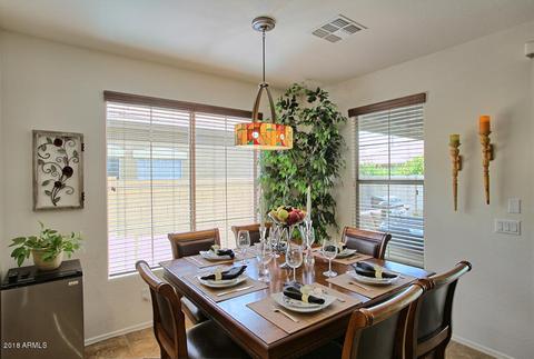 3071 E Ridgewood Ln, Gilbert, AZ 85298 photo 7