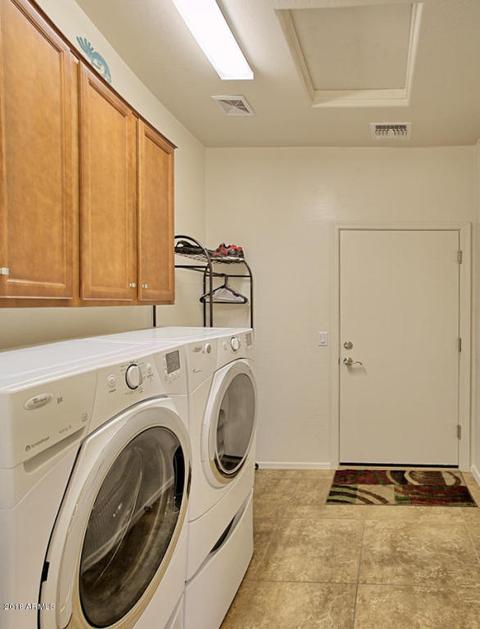 3071 E Ridgewood Ln, Gilbert, AZ 85298 photo 13