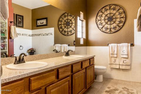 4337 E Scenic St, Apache Junction, AZ 85119 photo 25