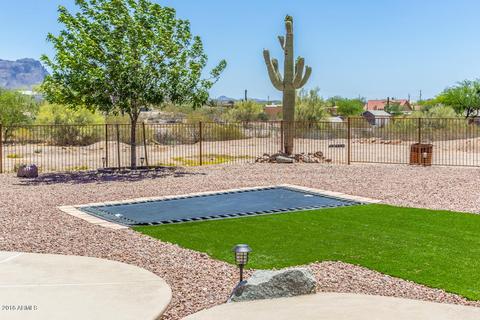 4337 E Scenic St, Apache Junction, AZ 85119 photo 7