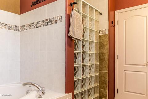 4337 E Scenic St, Apache Junction, AZ 85119 photo 27