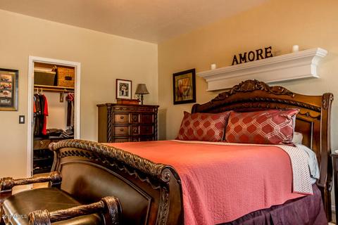 4337 E Scenic St, Apache Junction, AZ 85119 photo 22