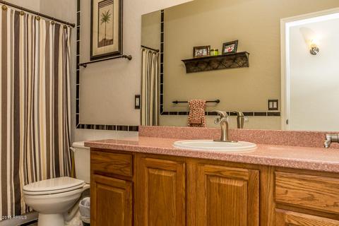 4337 E Scenic St, Apache Junction, AZ 85119 photo 18