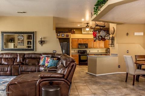 4337 E Scenic St, Apache Junction, AZ 85119 photo 17