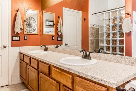 4337 E Scenic St, Apache Junction, AZ 85119 photo 30