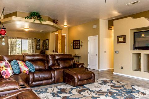 4337 E Scenic St, Apache Junction, AZ 85119 photo 16