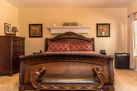 4337 E Scenic St, Apache Junction, AZ 85119 photo 24