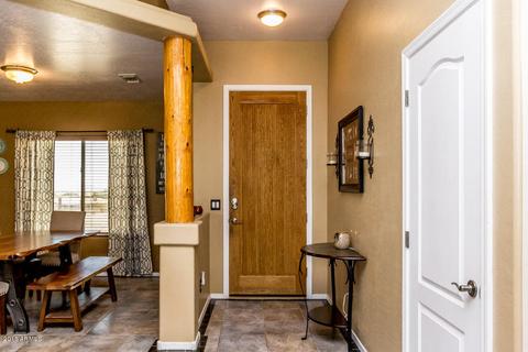 4337 E Scenic St, Apache Junction, AZ 85119 photo 32
