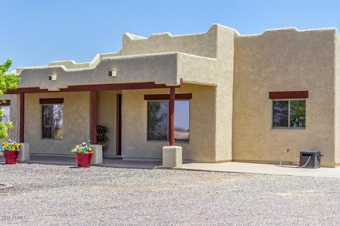 4337 E Scenic St, Apache Junction, AZ 85119 photo 3