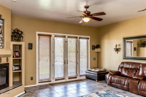 4337 E Scenic St, Apache Junction, AZ 85119 photo 13