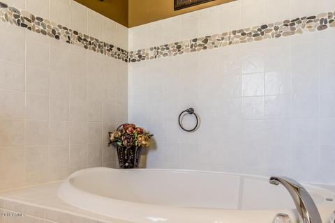 4337 E Scenic St, Apache Junction, AZ 85119 photo 28