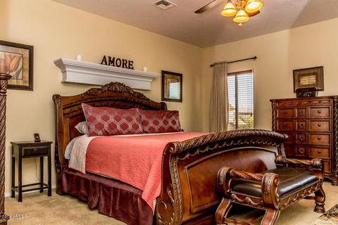 4337 E Scenic St, Apache Junction, AZ 85119 photo 20