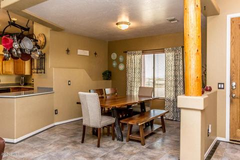 4337 E Scenic St, Apache Junction, AZ 85119 photo 10