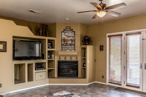 4337 E Scenic St, Apache Junction, AZ 85119 photo 12