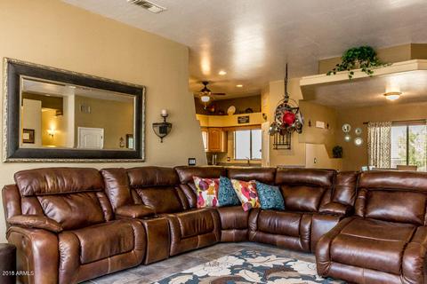 4337 E Scenic St, Apache Junction, AZ 85119 photo 14