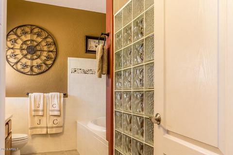 4337 E Scenic St, Apache Junction, AZ 85119 photo 26