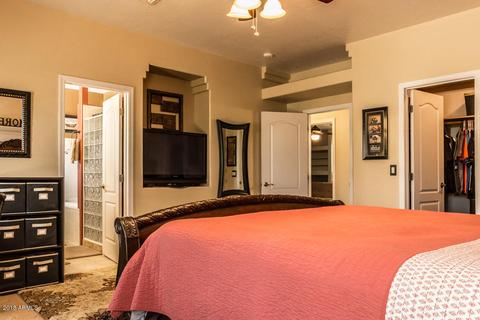 4337 E Scenic St, Apache Junction, AZ 85119 photo 21