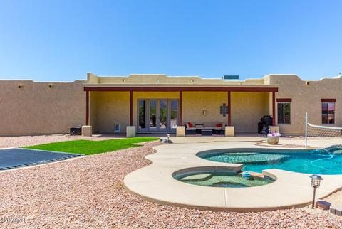 4337 E Scenic St, Apache Junction, AZ 85119 photo 8